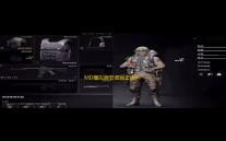 MD模拟器安卓版正版v1.5.82 人气热度
：36℃